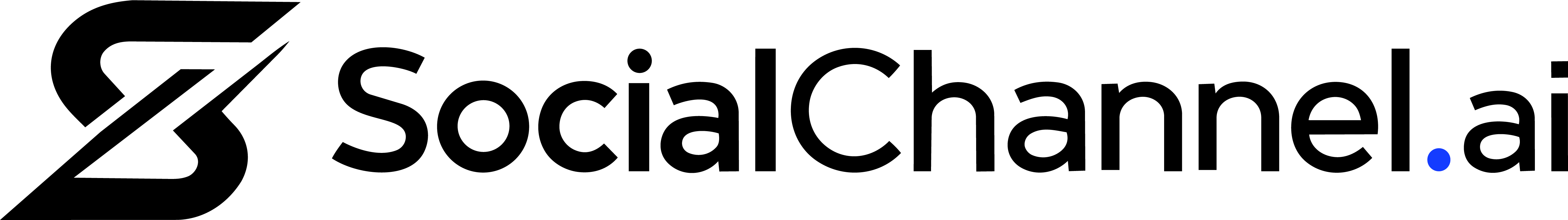 Socialchannel.ai
